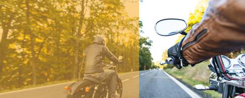 Baisse tarifs moto