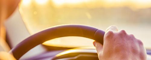 ASSURANCE AUTO PLEIN PHARE SUR LES BONS CONDUCTEURS