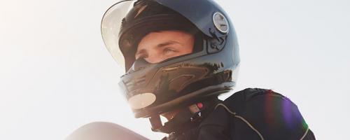 baisse tarif moto