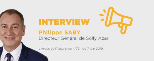 Philippe Saby