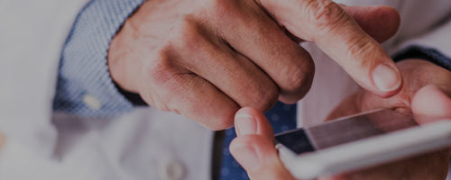 ASSURANCE SANTÉ : LA TÉLÉCONSULTATION MÉDICALE, POUR SIMPLIFIER LA VIE DE VOS ASSURÉS