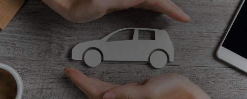 Assurance Auto Terminus - Solly Azar