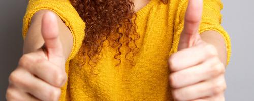 DES SERVICES QUI VOUS CHANGENT LA VIE - Solly Azar