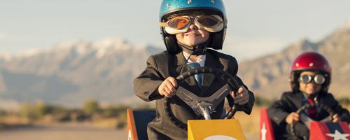 Assurance voiture sans permis - Solly Azar 