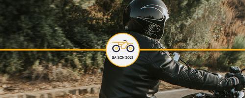 Promo Moto - Solly Azar