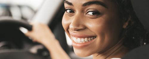 Assurance Auto - Solly Azar