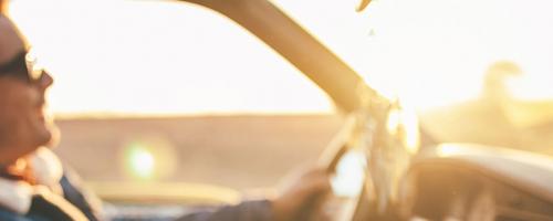 Assurance Auto - Solly Azar