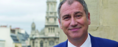 « Assurance : le retour aux fondamentaux s’impose ! » : Découvrez la tribune de Philippe Saby dans Opinion