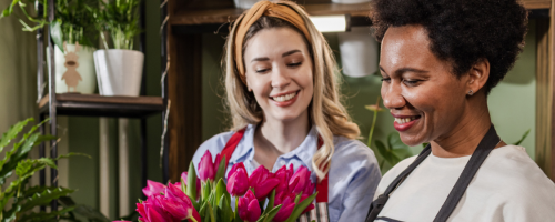 Nouvelle offre Prévoyance TNS 100% digitale à découvrir maintenant !