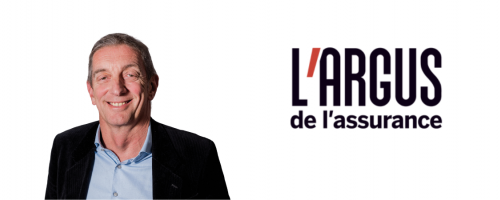 « 47% des courtiers du Sud sont codés chez Solly Azar »