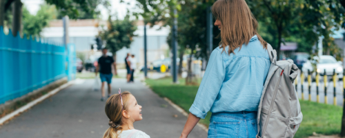 Assurance Garantie des Accidents de la Vie : une couverture globale pour la rentrée