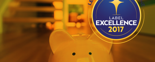 Label d’Excellence pour les offres Emprunteur !