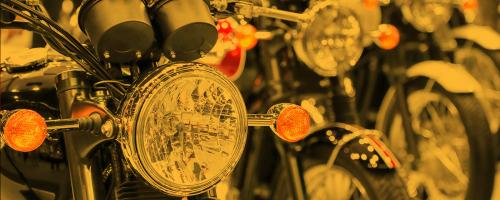 salon moto